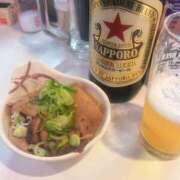 ヒメ日記 2025/04/03 14:03 投稿 らんか Hip's-group越谷本店