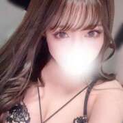 ヒメ日記 2025/04/05 10:52 投稿 らんか Hip's-group越谷本店