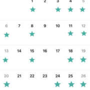 ヒメ日記 2025/04/11 20:03 投稿 らんか Hip's-group越谷本店