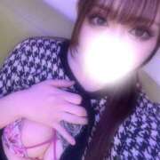 ヒメ日記 2025/04/25 15:03 投稿 らんか Hip's-group越谷本店