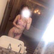 ヒメ日記 2025/04/25 18:03 投稿 らんか Hip's-group越谷本店