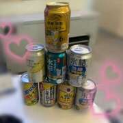 ヒメ日記 2025/04/27 16:32 投稿 らんか Hip's-group越谷本店