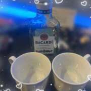 ヒメ日記 2025/04/27 17:32 投稿 らんか Hip's-group越谷本店