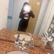 ヒメ日記 2025/04/28 20:03 投稿 らんか Hip's-group越谷本店