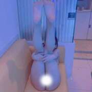 ヒメ日記 2025/04/29 10:22 投稿 らんか Hip's-group越谷本店