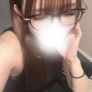 ヒメ日記 2025/05/02 10:10 投稿 らんか Hip's-group越谷本店