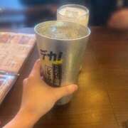 ヒメ日記 2025/05/10 12:05 投稿 らんか Hip's-group越谷本店