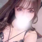 ヒメ日記 2025/05/23 21:02 投稿 らんか Hip's-group越谷本店