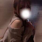 ヒメ日記 2025/05/31 17:04 投稿 らんか Hip's-group越谷本店