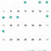 ヒメ日記 2025/06/02 17:06 投稿 らんか Hip's-group越谷本店