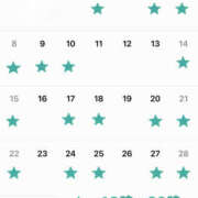 ヒメ日記 2025/06/13 20:03 投稿 らんか Hip's-group越谷本店