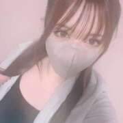 ヒメ日記 2025/06/28 19:22 投稿 らんか Hip's-group越谷本店