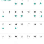 ヒメ日記 2025/06/28 20:03 投稿 らんか Hip's-group越谷本店