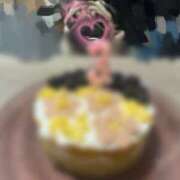 ヒメ日記 2025/06/30 15:03 投稿 らんか Hip's-group越谷本店