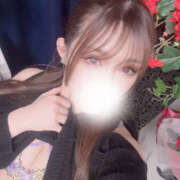 ヒメ日記 2025/07/02 09:32 投稿 らんか Hip's-group越谷本店