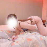 ヒメ日記 2025/07/05 12:05 投稿 らんか Hip's-group越谷本店