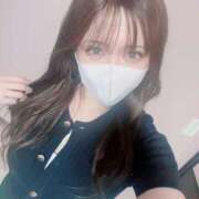 ヒメ日記 2025/07/05 21:02 投稿 らんか Hip's-group越谷本店