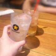 ヒメ日記 2025/07/06 18:02 投稿 らんか Hip's-group越谷本店