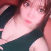 ヒメ日記 2025/07/08 22:02 投稿 らんか Hip's-group越谷本店