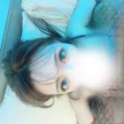 ヒメ日記 2025/07/13 10:32 投稿 らんか Hip's-group越谷本店