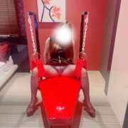 ヒメ日記 2025/07/16 11:32 投稿 らんか Hip's-group越谷本店