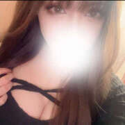 ヒメ日記 2025/07/23 11:42 投稿 らんか Hip's-group越谷本店