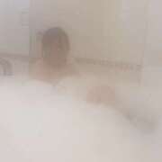 ヒメ日記 2025/07/26 22:02 投稿 らんか Hip's-group越谷本店