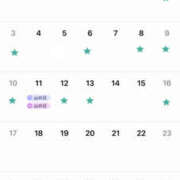 ヒメ日記 2025/07/30 12:05 投稿 らんか Hip's-group越谷本店