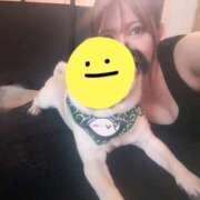 ヒメ日記 2025/07/30 21:03 投稿 らんか Hip's-group越谷本店