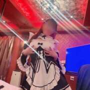 ヒメ日記 2025/07/31 14:02 投稿 らんか Hip's-group越谷本店