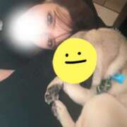 ヒメ日記 2025/08/02 08:02 投稿 らんか Hip's-group越谷本店