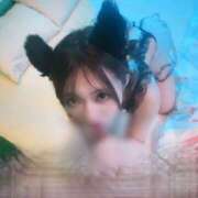 ヒメ日記 2025/08/07 09:02 投稿 らんか Hip's-group越谷本店