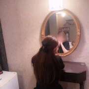 ヒメ日記 2025/08/07 20:08 投稿 らんか Hip's-group越谷本店