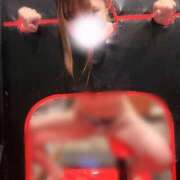 ヒメ日記 2025/08/09 21:02 投稿 らんか Hip's-group越谷本店