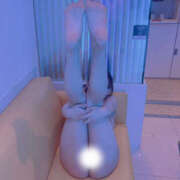 ヒメ日記 2025/08/11 14:02 投稿 らんか Hip's-group越谷本店