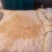 ヒメ日記 2025/08/12 21:03 投稿 らんか Hip's-group越谷本店