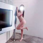 ヒメ日記 2025/08/15 12:04 投稿 らんか Hip's-group越谷本店