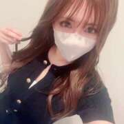 ヒメ日記 2025/08/16 22:02 投稿 らんか Hip's-group越谷本店