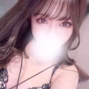 ヒメ日記 2025/08/18 16:02 投稿 らんか Hip's-group越谷本店