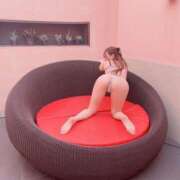 ヒメ日記 2025/08/18 18:03 投稿 らんか Hip's-group越谷本店