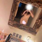 ヒメ日記 2025/08/19 14:02 投稿 らんか Hip's-group越谷本店