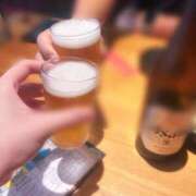 ヒメ日記 2025/08/20 22:02 投稿 らんか Hip's-group越谷本店