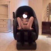 ヒメ日記 2025/08/21 17:03 投稿 らんか Hip's-group越谷本店