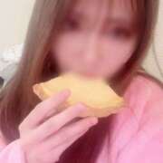 ヒメ日記 2025/08/23 21:02 投稿 らんか Hip's-group越谷本店