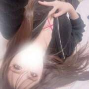 ヒメ日記 2025/08/26 21:11 投稿 らんか Hip's-group越谷本店