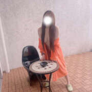 ヒメ日記 2025/08/30 13:02 投稿 らんか Hip's-group越谷本店