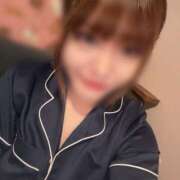 ヒメ日記 2025/09/09 14:12 投稿 らんか Hip's-group越谷本店