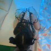 ヒメ日記 2025/09/16 16:02 投稿 らんか Hip's-group越谷本店