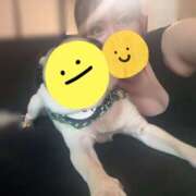 ヒメ日記 2025/09/20 13:02 投稿 らんか Hip's-group越谷本店