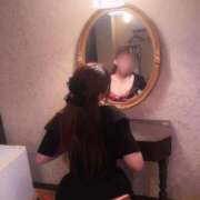 ヒメ日記 2025/09/21 12:03 投稿 らんか Hip's-group越谷本店